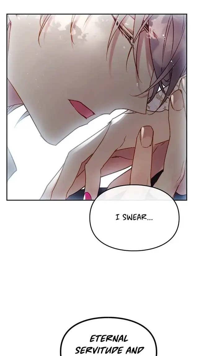Villains Are Destined to Die Chapter 49 image 22_optimized